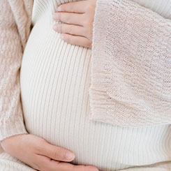 我认为今天大多🌳数人会同意人◀俄罗斯代孕费用工智能具有巨🌀大的全球变革潜🐸